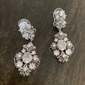 Cabi Mystic Earrings,  O/S